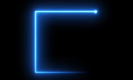 25000 BTTC COIN GIVEWAY