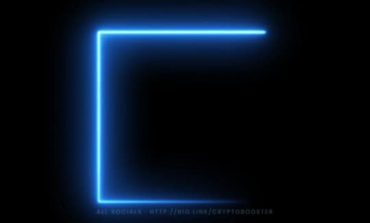 25000 BTTC COIN GIVEWAY