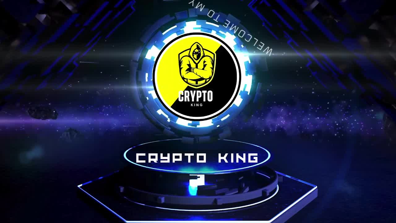 FREE CRYPTO BOX PARTY